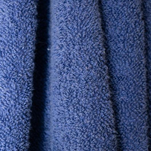 BLACK FRIDAY - LOCAL HERO SIX PACK 