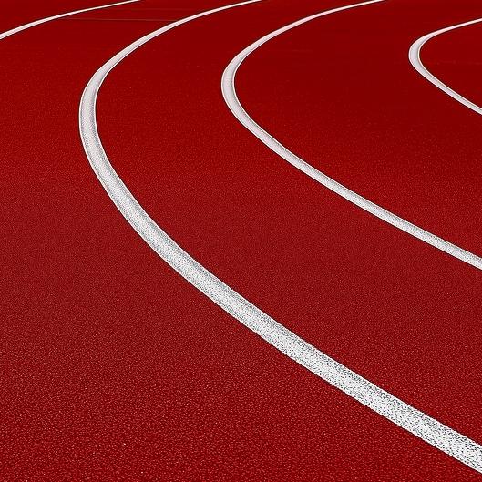 BLACK FRIDAY - STUDENT’S SIX PACK 