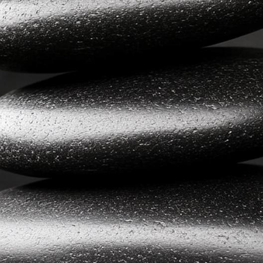 BLACK FRIDAY - MEN’S SIX PACK 